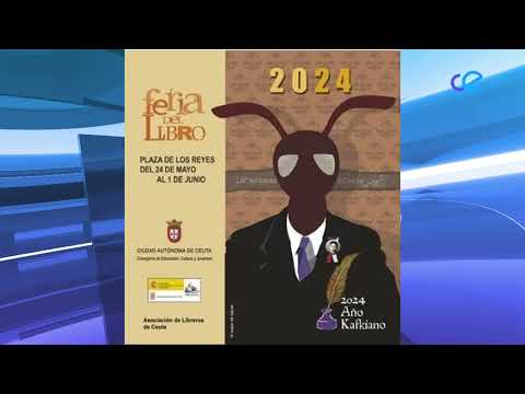 Comienza la Feria del Libro 2024, ocho días para los amantes de la lectura