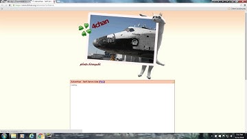 4chan Friendly Guide Video Part 1