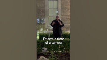 Unc made a video.. Twitch: Krejh #intro #streamer #creator #introvert #walking #beyourself