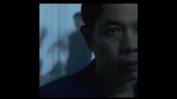 Review phim: Cái giá của hạnh phúc  #foryou #funny #giaitri #phimhay #phimmoi #phimchieurap