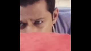 Na Kuch pocha lOve3e sOng🤚💔🔥🔥💔🤚