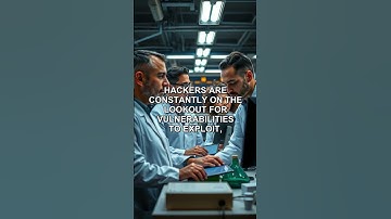 🔒 Urgent Microsoft SharePoint Security Update! Critical Vulnerability Patched! #CyberSecu