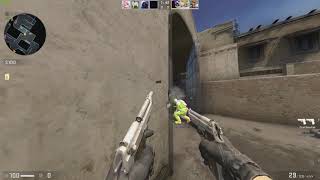 hvh highlights ft stackhack beta