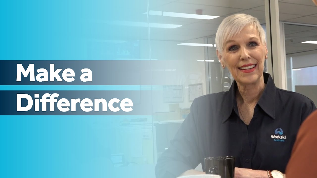 Post Placement Support Consultant Job In Adelaide Seek