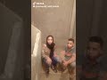 اديني الحقنه بسرعه اديني الحقنه بسرعه