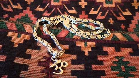 Aes Dana - Memory Shell (Lost Radio Edit)