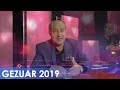 Bujar qamili mjeshtr i madh   zemr pas gjerdanit  official 4k gzuar 2019