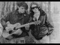 Серж Животов -Mefody -Олег Колычев - (Блюз)-1994г.