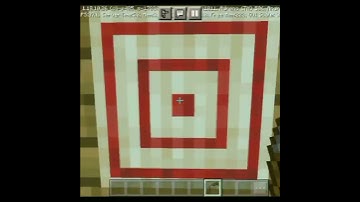 Minecraft Build HACKS  (part 4) #short #minecraft #minecraftfacts #NoCopyrightSounds