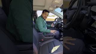 What Are You Paying For? 2027 Chevy Bolt Review