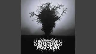 Utbrenthet - Utbrenthet (Die Kerze Brennt)