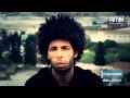 Kafon Cha9 Cha9 Kafon Cha9 Cha9