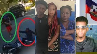 URGENCE! LAPOLIS TIRE 2 KIDNAPÈ BANDI , 5 GWO TOWO ANBA KOD