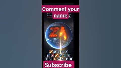 E #space #nasa arth game comment your name