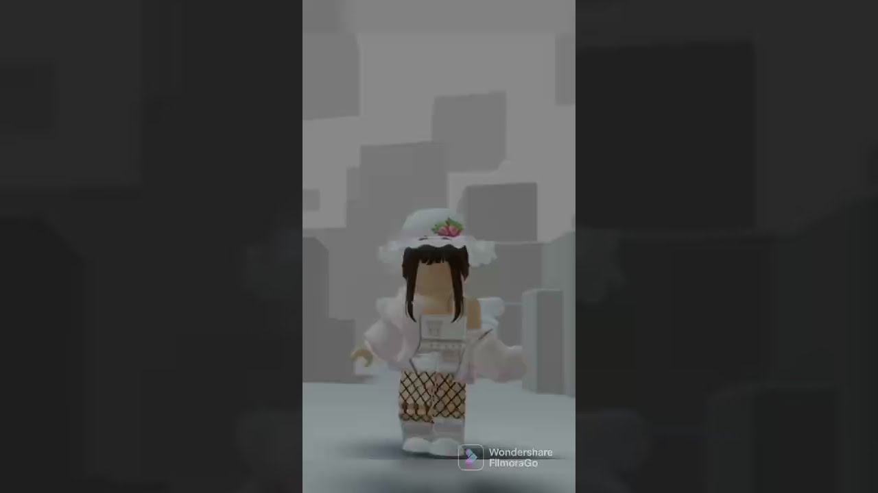 How I Edit It S Something 