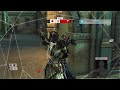 Assassins creed 4 black flag multijoueurmoments drles avec darknightghost47