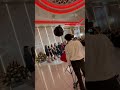 Damas Chambelanes 2023 Quinceañera Erika Damas Chambelanes 2023 Quinceañera Erika