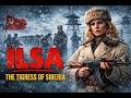 Ilsa, the Tigress of Siberia (1977) Trailer - Jean LaFleur