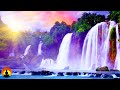 Sleeping Music, Sleep Therapy, Deep Sleep Music, Meditation, Insomnia, Spa, Zen, Study, Sleep, ☯3651