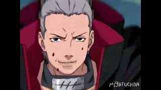 SEND MY LOVE TO THE FLOOR | HidaSaku @thequeenofamvs6711