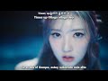 Babymonster  sheesh mv sub espaol  hangul  rom h