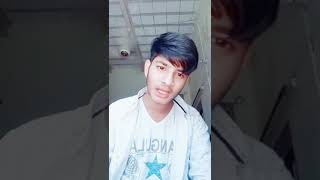 To Ta Chala Data Asi Ta Jaan