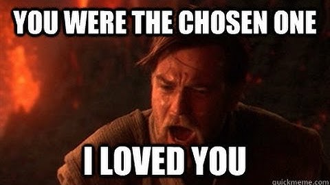 YOU WERE A TEMPLAR JONDAR!