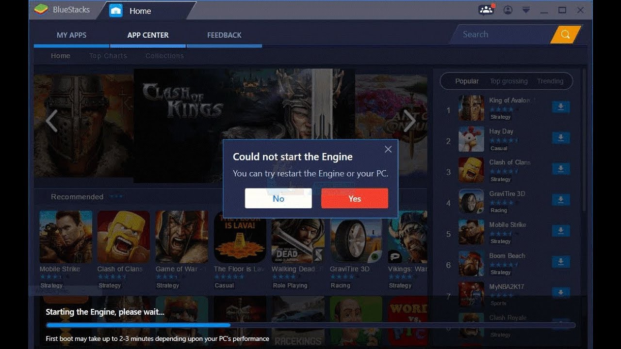 bluestacks 3 download 2018 bluestacks 3 download 2018