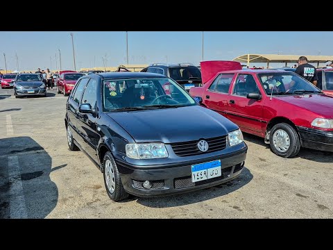 موجه الانخفاض مستمرة بعد ارتفاع سعر البنزين الناس عاوزه تخلص من العربية ومصاريفهاا تاثير الاسعار