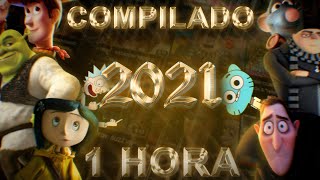 Ytpbr Compilado - 1 Hora Dos Melhores Momentos Dos Poops De 2021