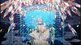 神楽色アーティファクト-Xfd-／まふまふ