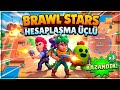Brawl Stars Üçlü Hesaplaşma: Shelly Ejderha Kostümü #brawlstars #games #gameplay 