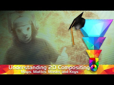 Essential Hitfilm 08