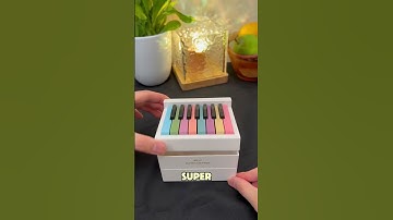 Perfect gift for Swifties! 💚💛🎹 #taylorswift #swiftie #piano