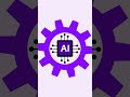 “If AI isn't making you money, you're doing this wrong ”
