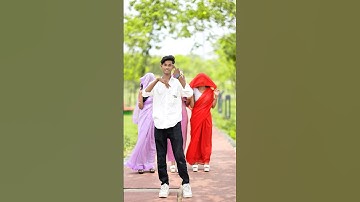 Power Star Pawan Singh - Ghaghari Official Bhojpuri Song 2025 Ft. Shweta Sharma | T-Series