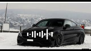 Armağan Oruç - Gun Double (Bomba )