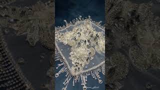 Per Porosi Kuroraofficial 383 49 600 319