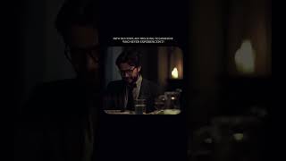 #famous #movie #viral #ytshorts #money #berlin #monetization