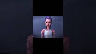 I Havent Made A Kpdh Edit In So Long