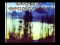 Cryptic Wintermoon - Visions of Eternal Darkness.flv