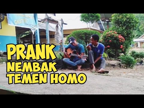 prank-nembak-homo-🔴||-lucu-abis-guys!!-prank-sahabat-2019