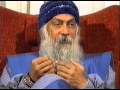 OSHO: The Future Philosophy of Humanity
