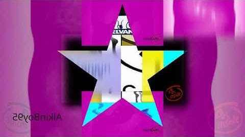 scan vs round 6 in reverse order