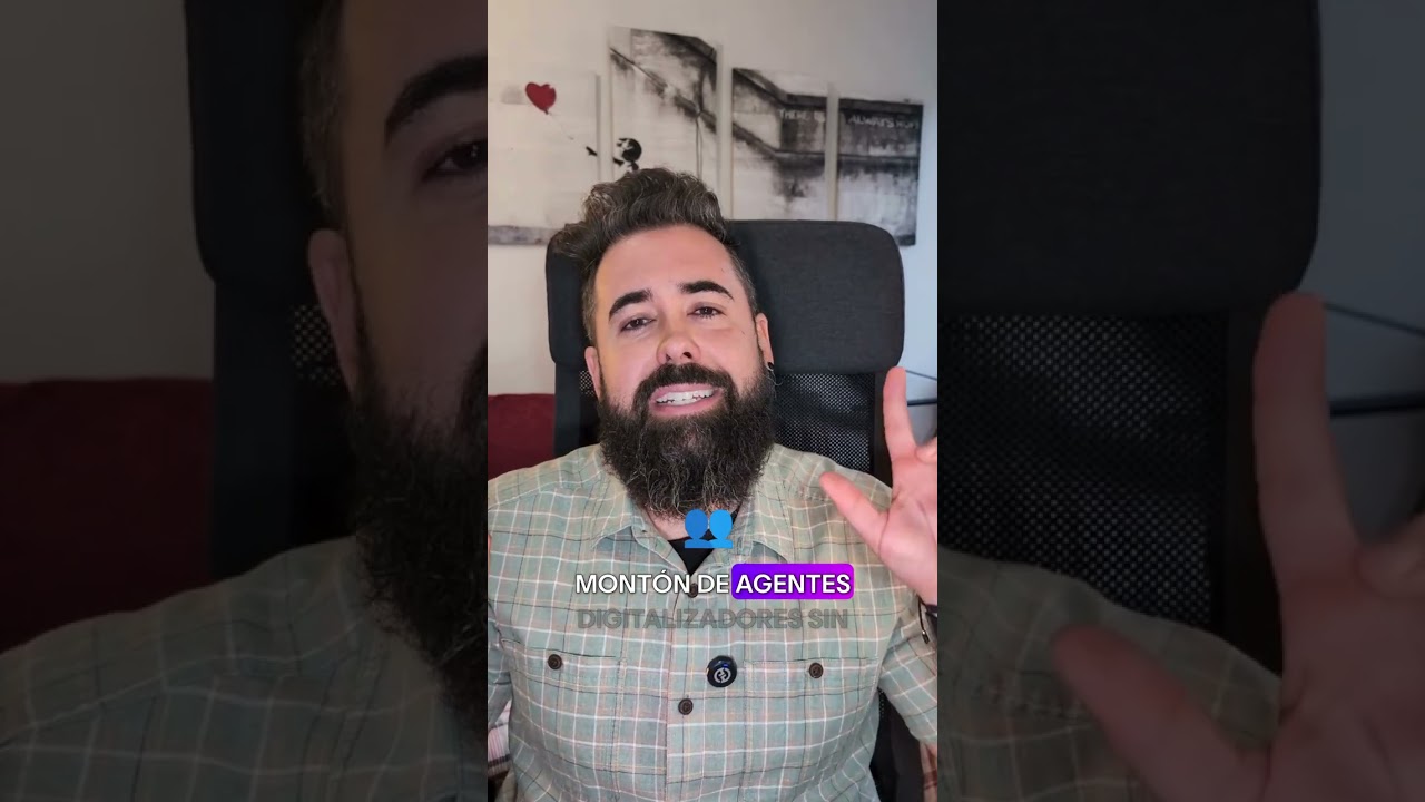 Kit Digital: ni oro ni gadgets mágicos