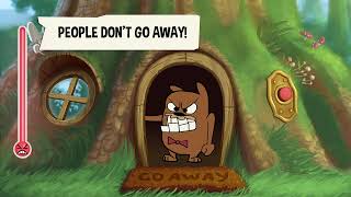 Do Not Disturb 2: Funny Games APK (Android Game) - Free Download