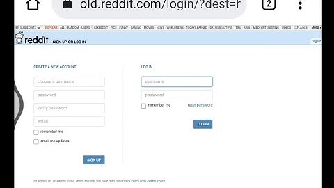 How to Generate PCODE You Copied From Step 5 on Reddit Job in PicoWorker || PCODE Problem Solved