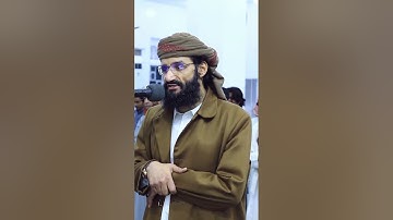 من سورة الأعراف #صلاة_التراويح #الحسن_السليماني #تلاوة_خاشعة #تلاوة_مميزة