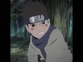 KONAHAMARU MASTER IN MANAGED A-RANK JUTSU 😤 #konohamaru #temari #naruto #anime #viral #shortsfeed