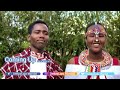 SAMBURU MIX INTRO AUGUST 2025 